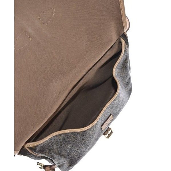 Louis Vuitton Shoulder Bag — view 6