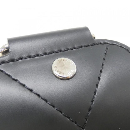 Louis Vuitton Damier Graphite Avenue Sling Bag — view 4