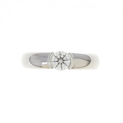 Tiffany & Co Dots Ring D — view 2