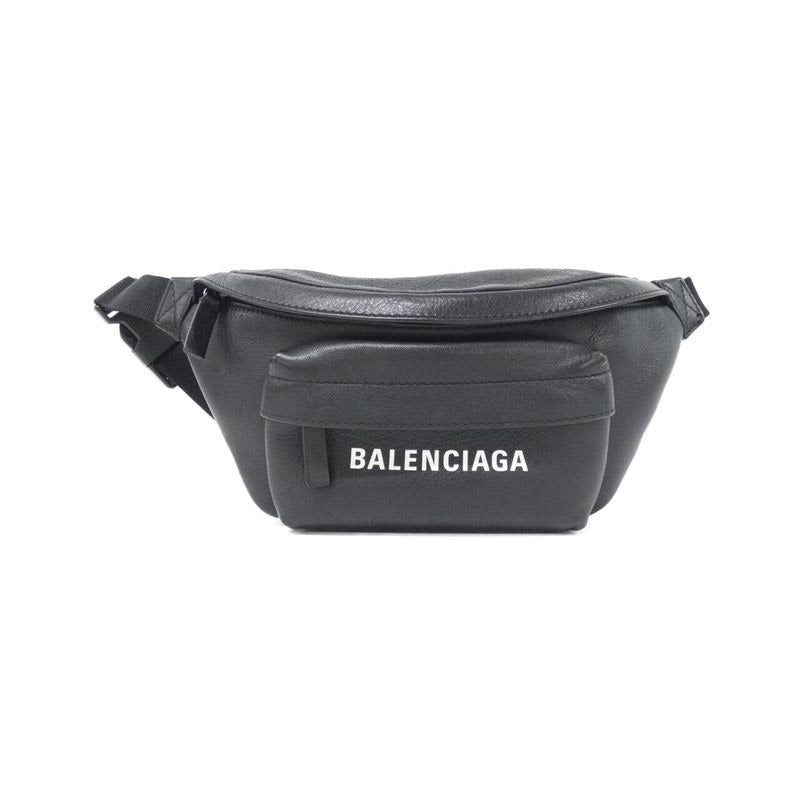 Balenciaga Everyday Belt Pack XS Dlqqn Waist Bag