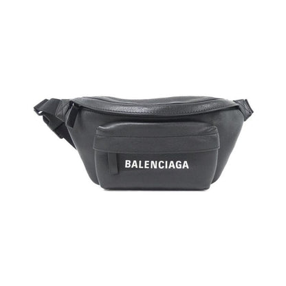 Balenciaga Everyday Belt Pack XS Dlqqn Waist Bag