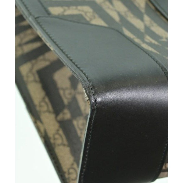 Gucci Tote Bag — view 13