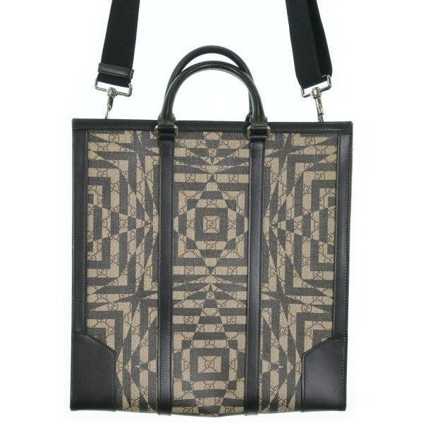 Gucci Tote Bag — view 2
