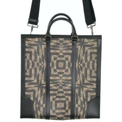 Gucci Tote Bag — view 2