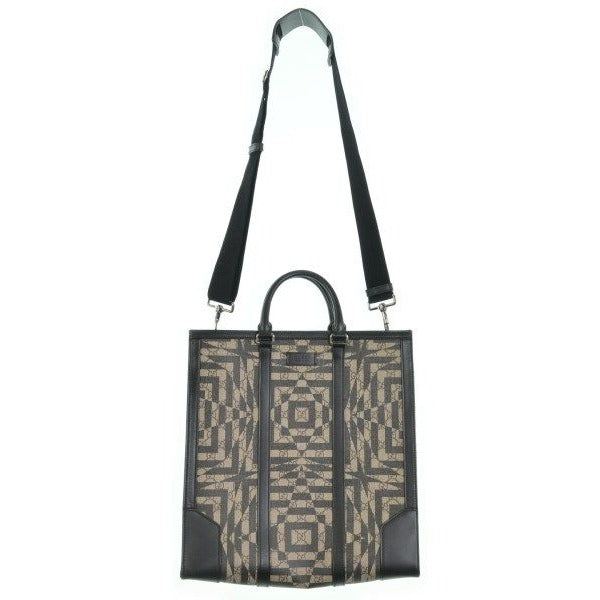 Gucci Tote Bag — view 3