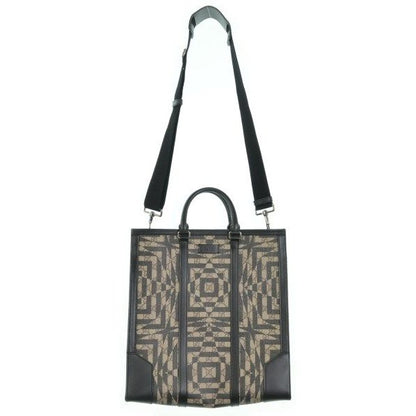 Gucci Tote Bag — view 3