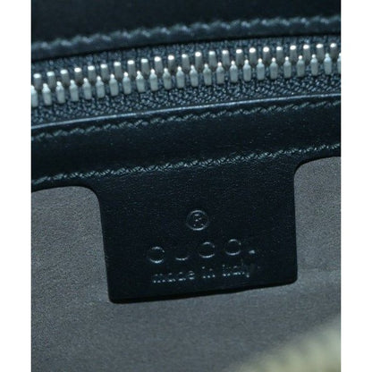 Gucci Tote Bag — view 5