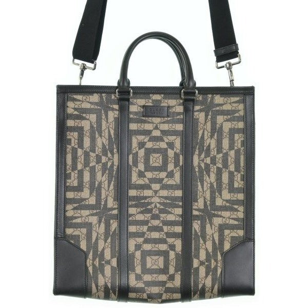 Gucci Tote Bag