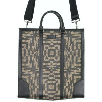 Gucci Tote Bag