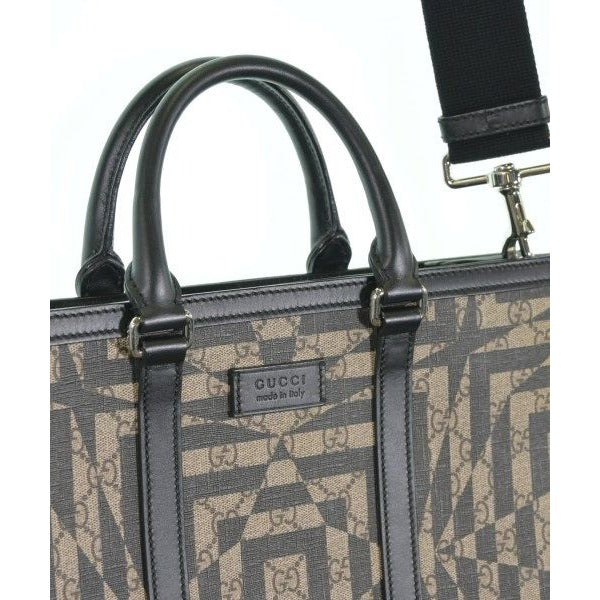 Gucci Tote Bag — view 7