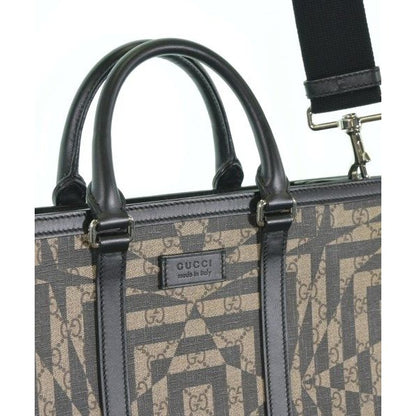 Gucci Tote Bag — view 7