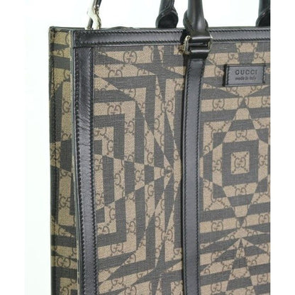 Gucci Tote Bag — view 8