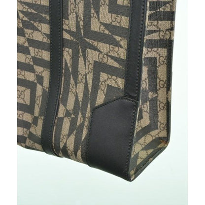 Gucci Tote Bag — view 9