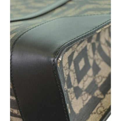 Gucci Tote Bag — view 10