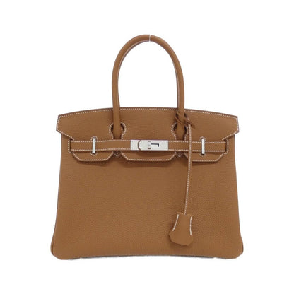 Hermes Birkin 30 cm Bag