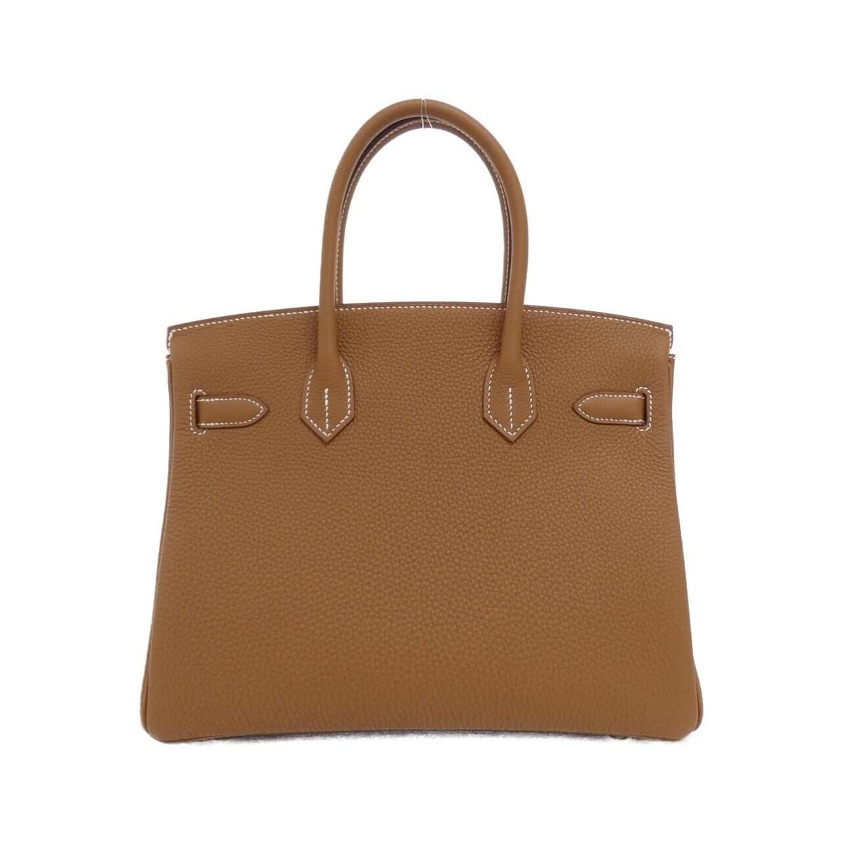 Hermes Birkin 30 cm Bag — view 2