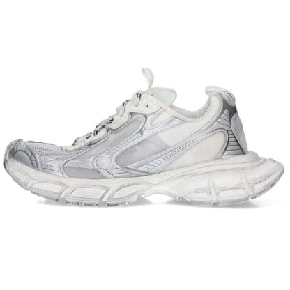 Balenciaga Summer Mesh Sneakers 40