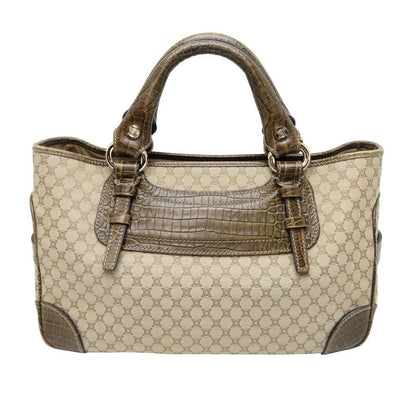 Celine Handbag