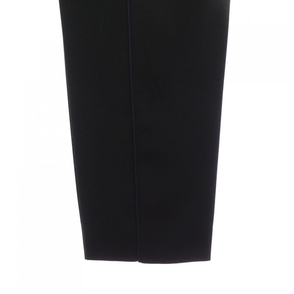 Gucci Zamdq Pants Black — view 2