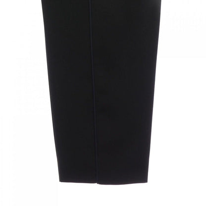 Gucci Zamdq Pants Black — view 2