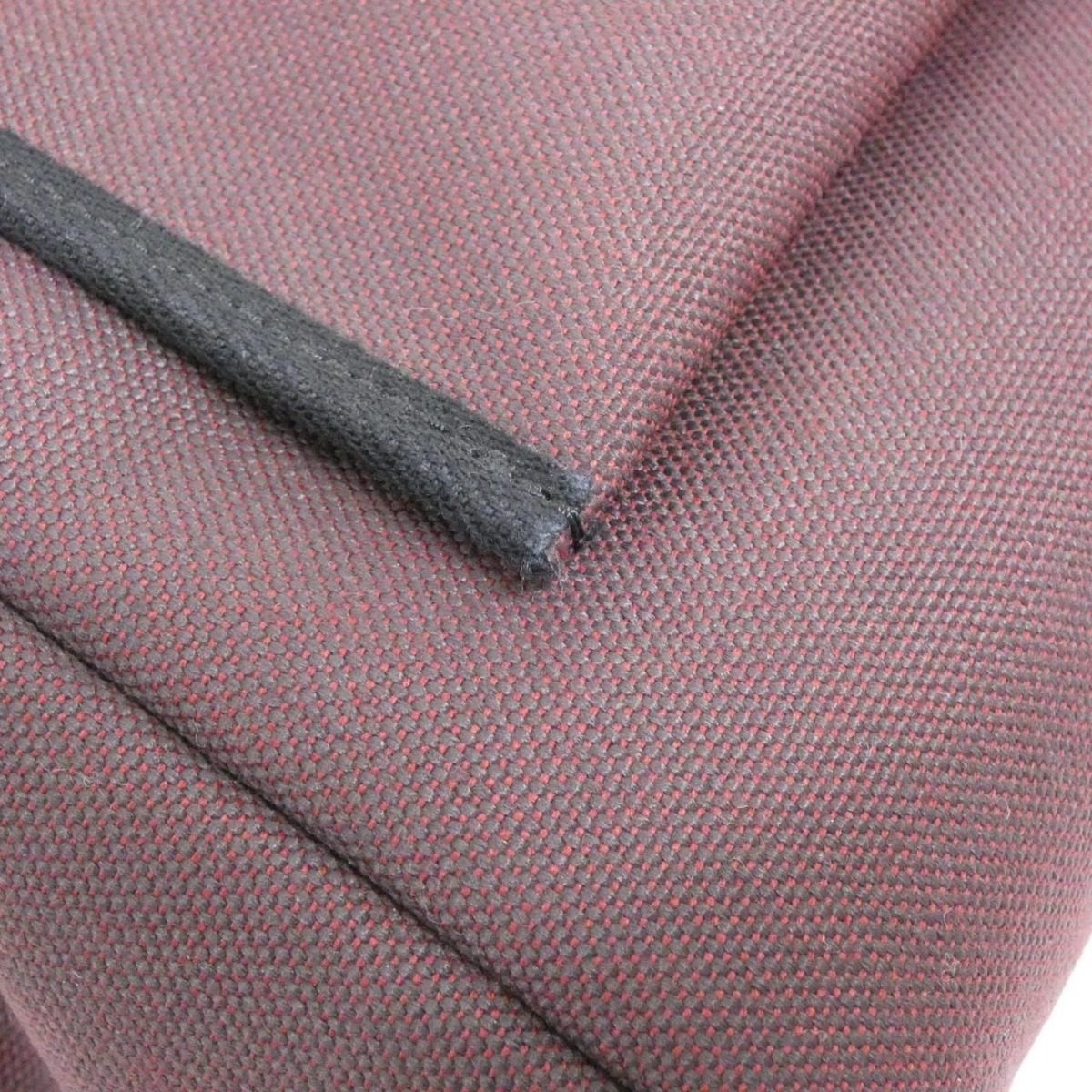 Hermes Herbag Zip PM Bag — view 6