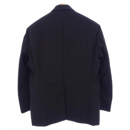 Bottega Veneta Jacket Black 46 — view 2