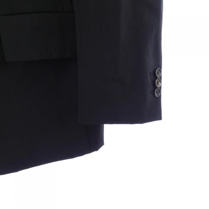 Bottega Veneta Jacket Black 46 — view 6