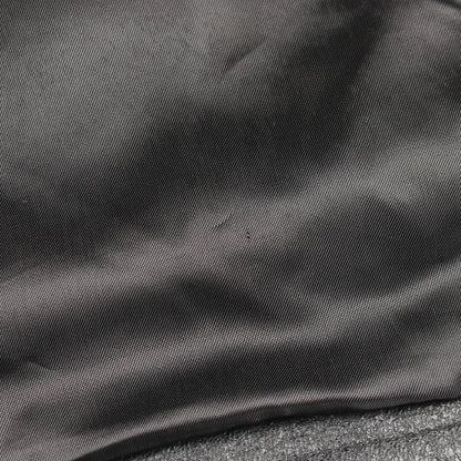 Balenciaga Riders Jacket Single Leather — view 5
