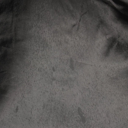 Balenciaga Riders Jacket Single Leather — view 6