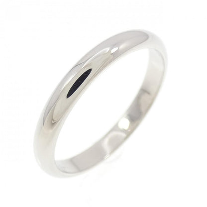 Cartier Wedding Ring