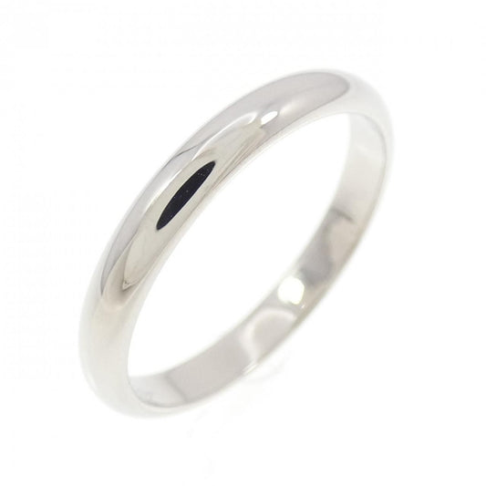 Cartier Wedding Ring
