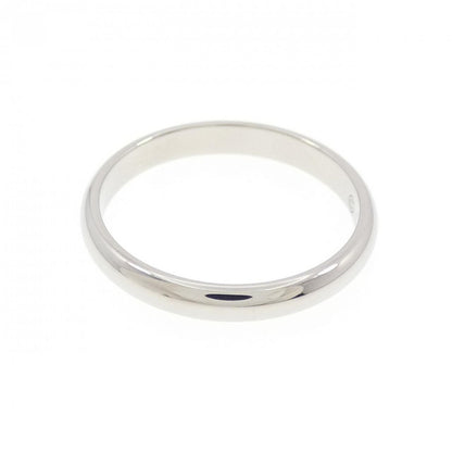 Cartier Wedding Ring — view 2