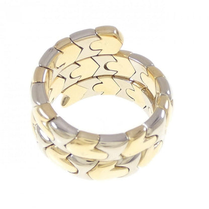 Bvlgari Bulgari Ring Gold — view 4