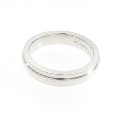 Tiffany & Co. T-toe-narrow Ring — view 4