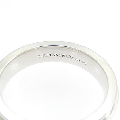 Tiffany & Co. T-toe-narrow Ring — view 5