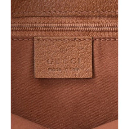 Gucci Tote Beige — view 4