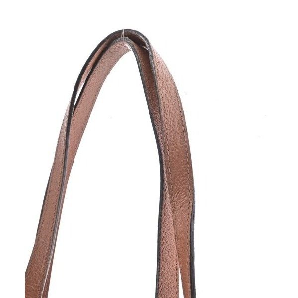 Gucci Tote Beige — view 5