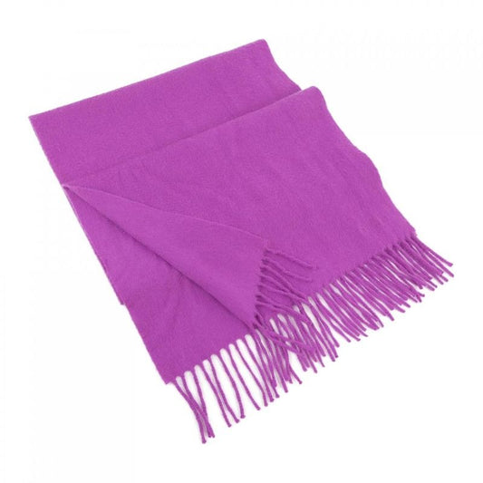 Hermes Echarpe UNIE Broee T Muffler Scarf