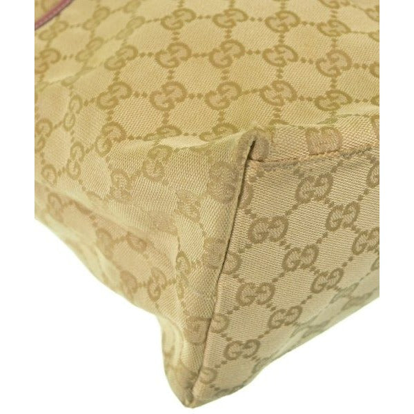 Gucci Tote Bag — view 11