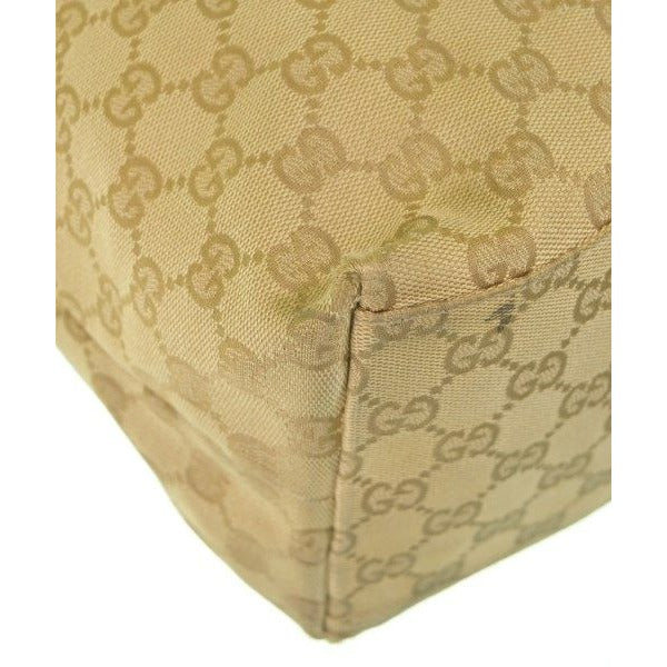 Gucci Tote Bag — view 13