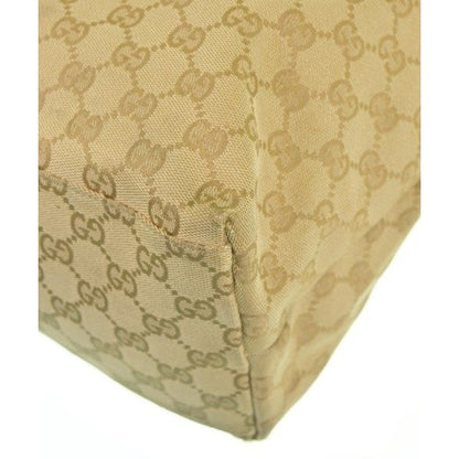 Gucci Tote Bag — view 14