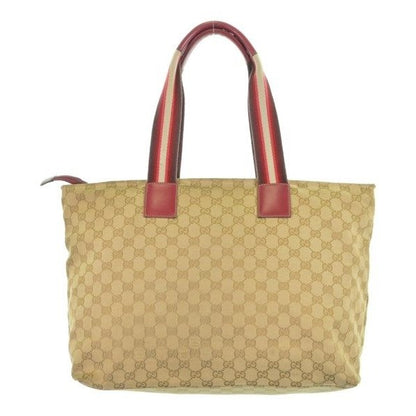 Gucci Tote Bag — view 2