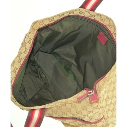 Gucci Tote Bag — view 3