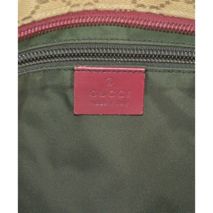 Gucci Tote Bag — view 4