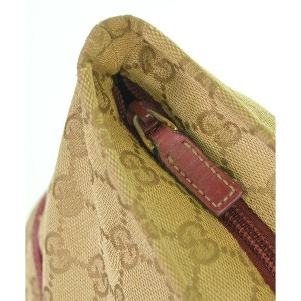 Gucci Tote Bag — view 5