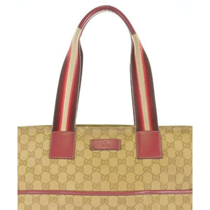 Gucci Tote Bag — view 6