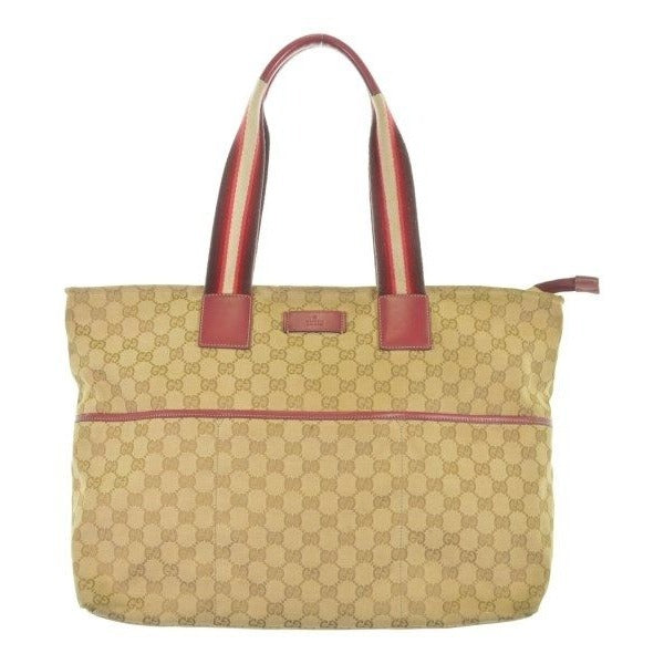 Gucci Tote Bag