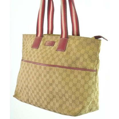 Gucci Tote Bag — view 7