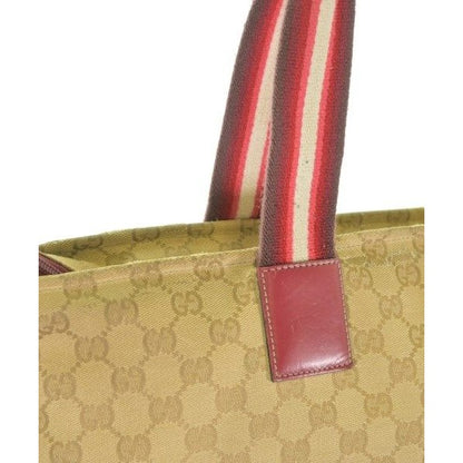 Gucci Tote Bag — view 9