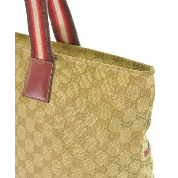 Gucci Tote Bag — view 10